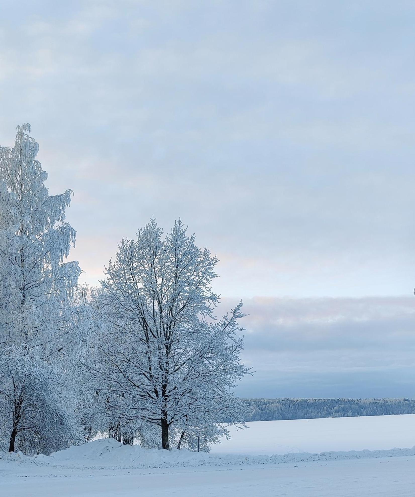 Appartamento Capitano Lahti Esterno foto